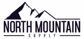 north mountain supply