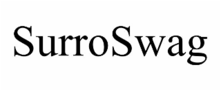 surroswag