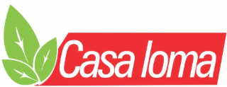 casa loma