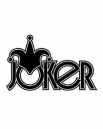 joker