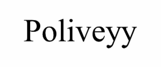 poliveyy