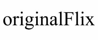 originalflix