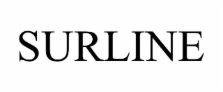 surline