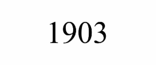 1903