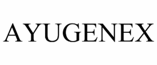 ayugenex