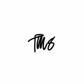 tm8