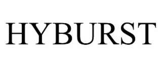 hyburst