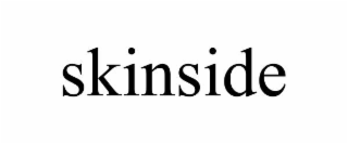 skinside