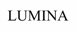 lumina
