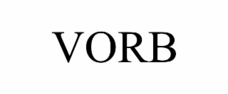 vorb