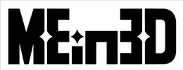 mein3d
