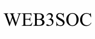 web3soc