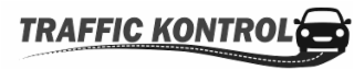 traffic kontrol