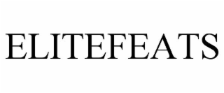 elitefeats