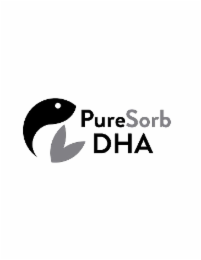 puresorb dha