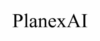 planexai