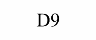 d9