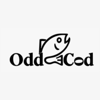 odd cod