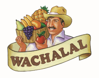 wachalal