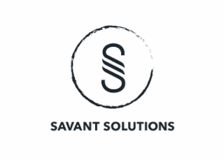 savant solutions