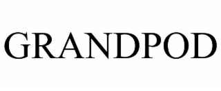 grandpod