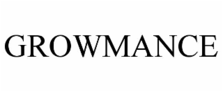 growmance