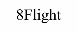 8flight