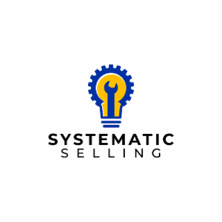systematic selling