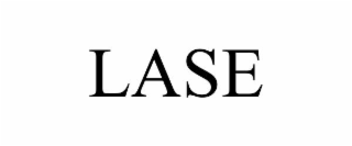 lase
