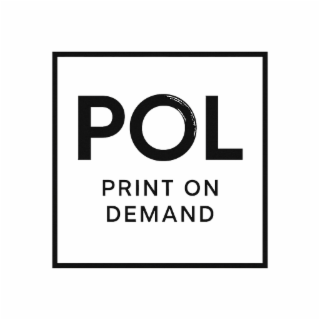 pol print on demand