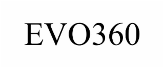 evo360