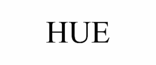 hue
