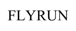 flyrun