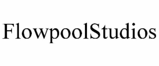 flowpoolstudios