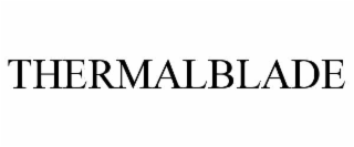 thermalblade