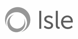 isle