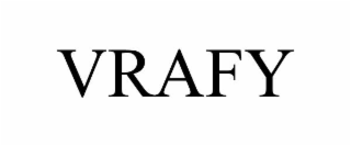vrafy
