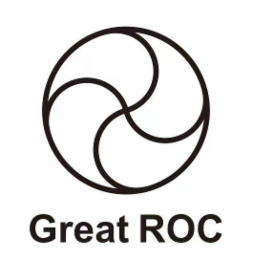 great roc