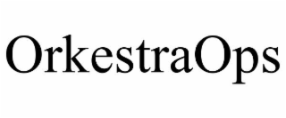 orkestraops