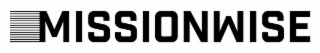 missionwise
