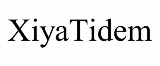 xiyatidem