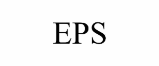eps