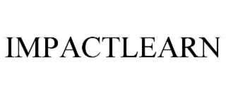 impactlearn