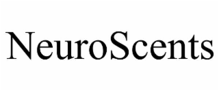neuroscents