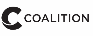 c coalition