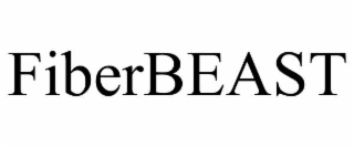 fiberbeast