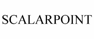 scalarpoint