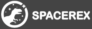 spacerex