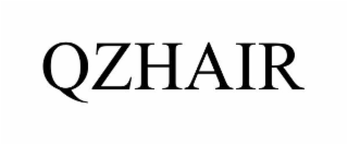 qzhair