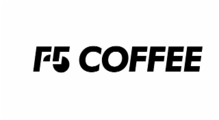 f5 coffee
